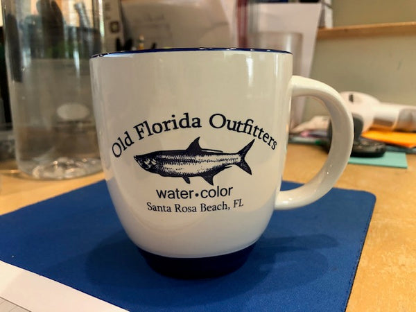 http://www.oldfloridaoutfitters.com/cdn/shop/products/IMG_9929_1_600x.jpg?v=1592773896