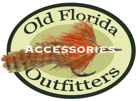 Accessories & Drinkwear