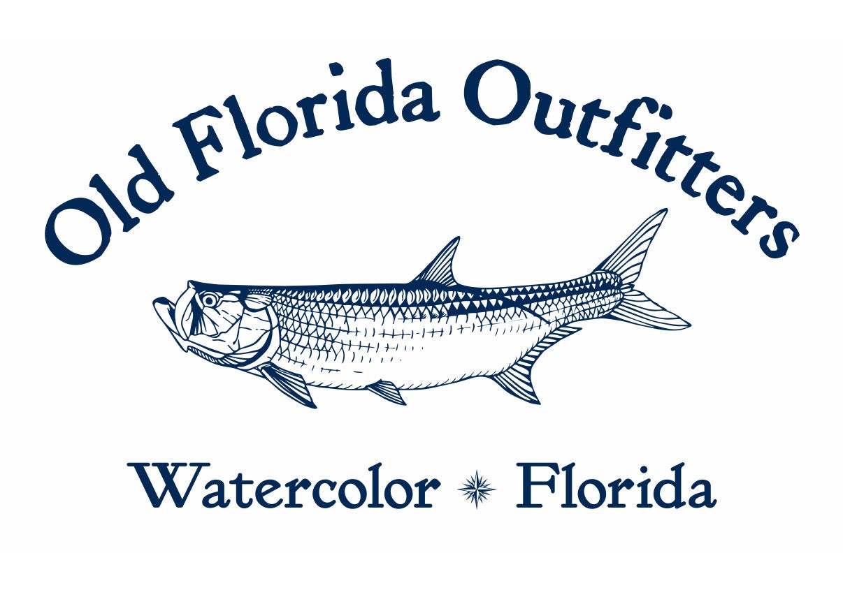 OFO LOGO Apparel