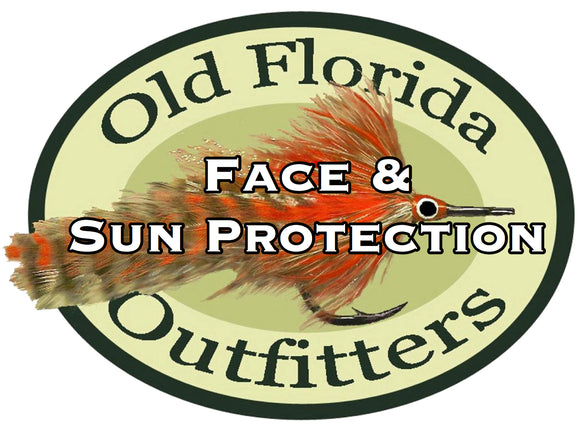 Face & Sun Protection