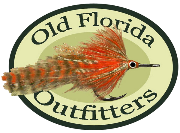 Old Florida Outfitters