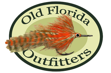 Old Florida Outfitters