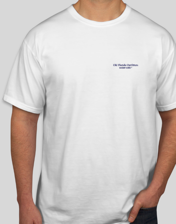 T shirt 2025 design lab