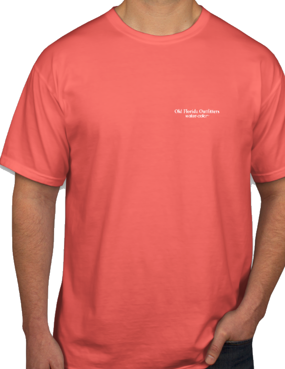 T shirt on sales sale