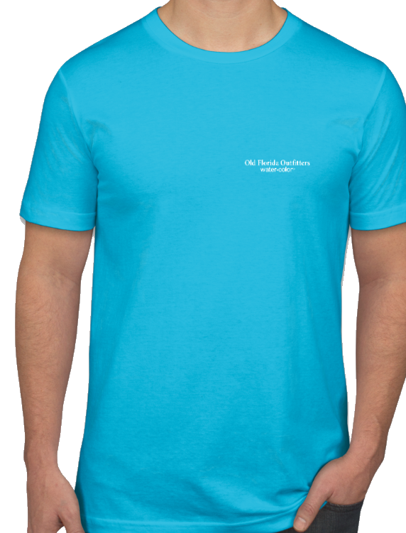 White tee shirts clearance for sale