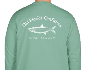 https://www.oldfloridaoutfitters.com/cdn/shop/products/seafoamback.png?v=1576177372